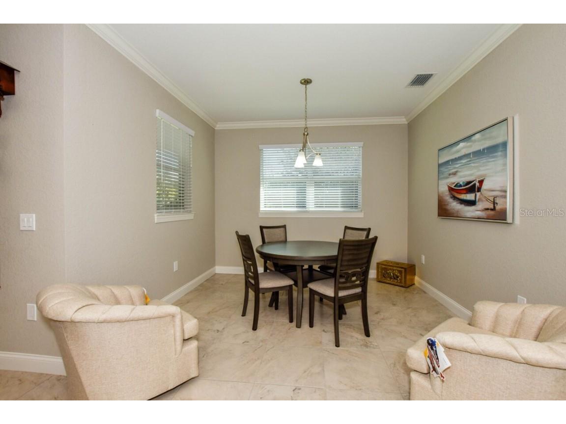 1182 Yorkshire Street Port Charlotte FL 33952 - MORNINGSTAR WATERWAY C7518114 image14