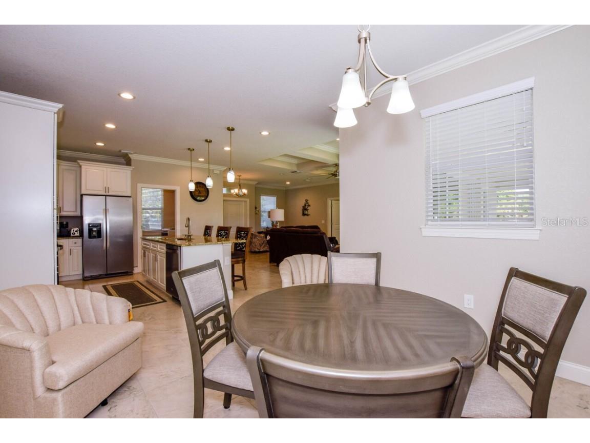 1182 Yorkshire Street Port Charlotte FL 33952 - MORNINGSTAR WATERWAY C7518114 image15