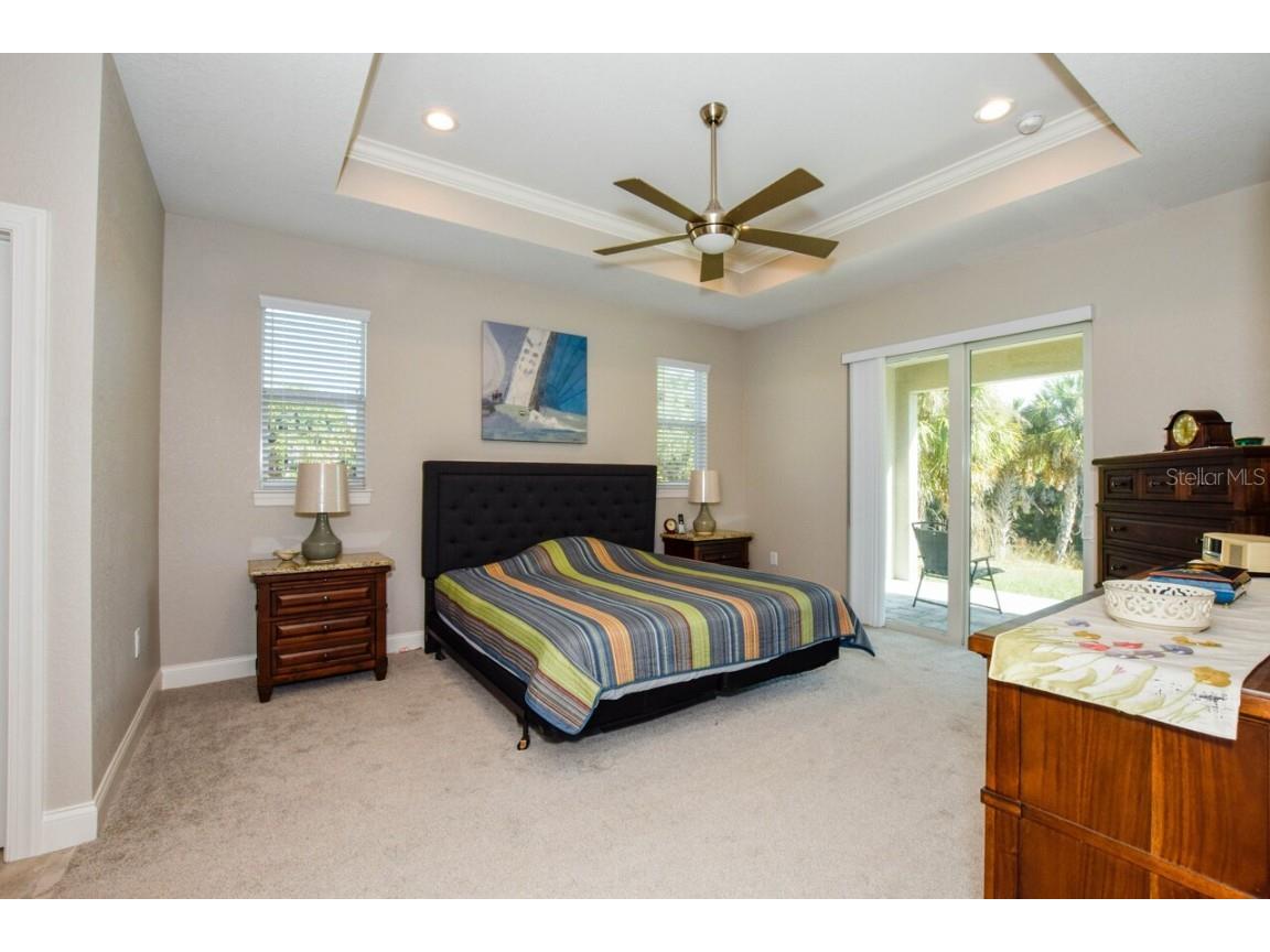 1182 Yorkshire Street Port Charlotte FL 33952 - MORNINGSTAR WATERWAY C7518114 image16