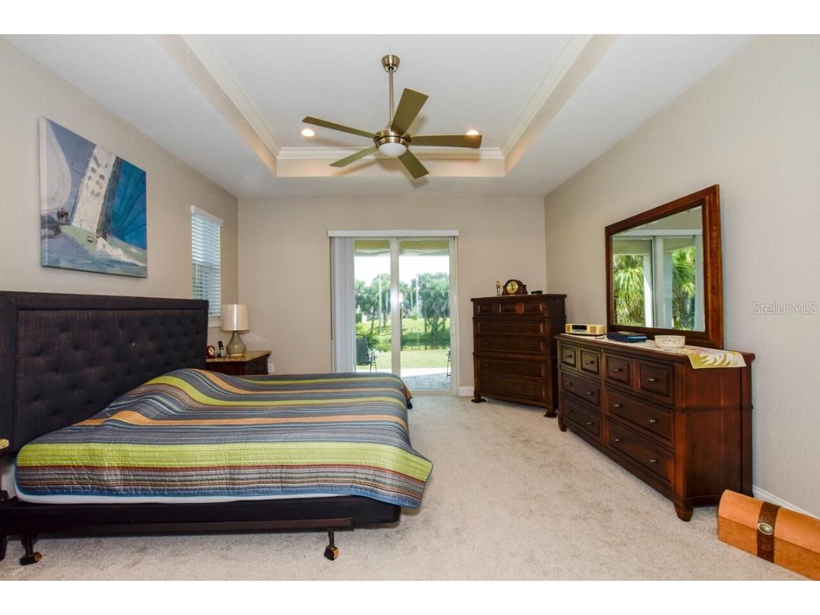 1182 Yorkshire Street Port Charlotte FL 33952 - MORNINGSTAR WATERWAY C7518114 image17