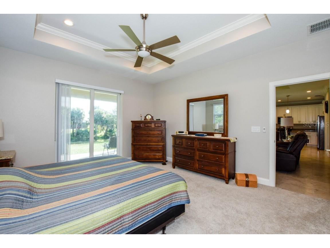 1182 Yorkshire Street Port Charlotte FL 33952 - MORNINGSTAR WATERWAY C7518114 image18