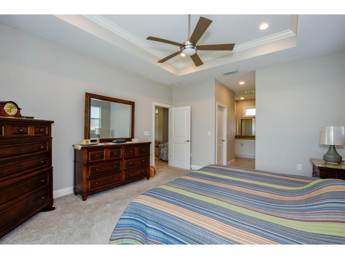 1182 Yorkshire Street Port Charlotte FL 33952 - MORNINGSTAR WATERWAY C7518114 image19