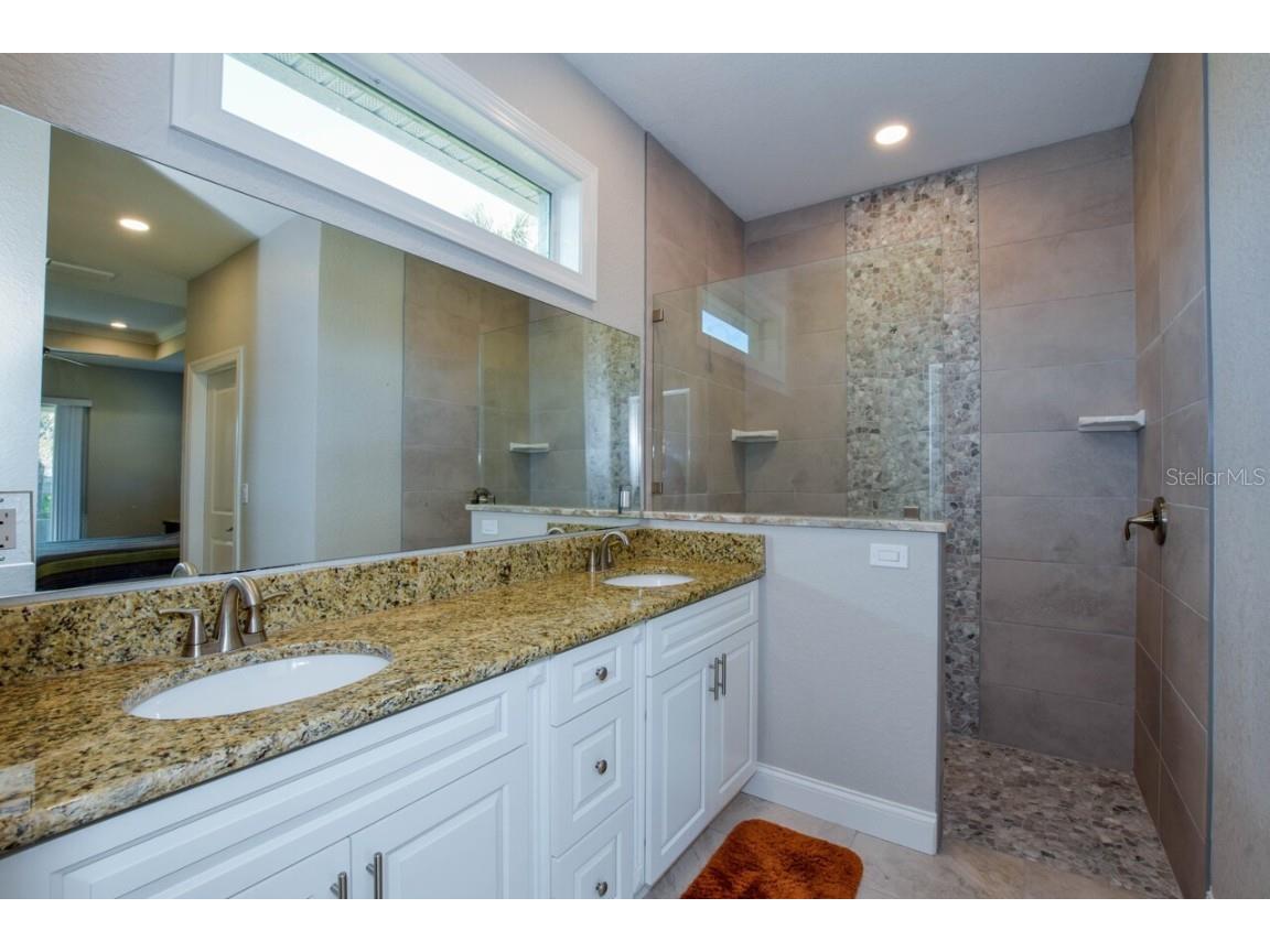 1182 Yorkshire Street Port Charlotte FL 33952 - MORNINGSTAR WATERWAY C7518114 image20