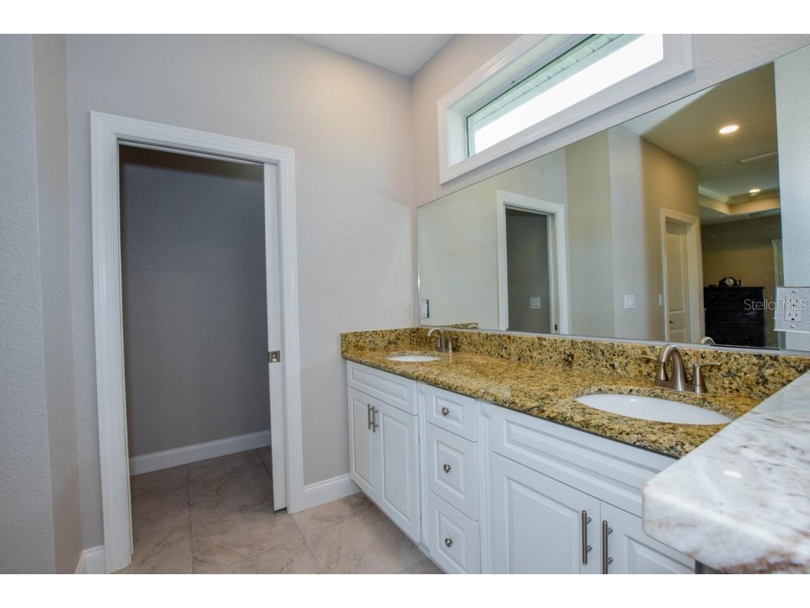 1182 Yorkshire Street Port Charlotte FL 33952 - MORNINGSTAR WATERWAY C7518114 image21