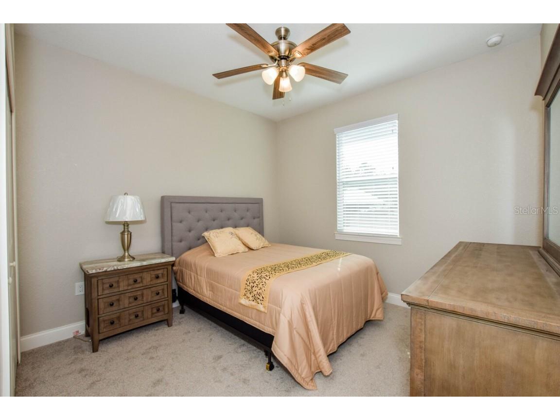 1182 Yorkshire Street Port Charlotte FL 33952 - MORNINGSTAR WATERWAY C7518114 image22