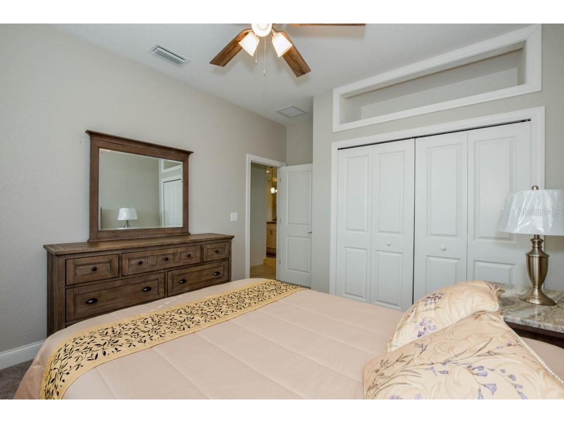 1182 Yorkshire Street Port Charlotte FL 33952 - MORNINGSTAR WATERWAY C7518114 image23