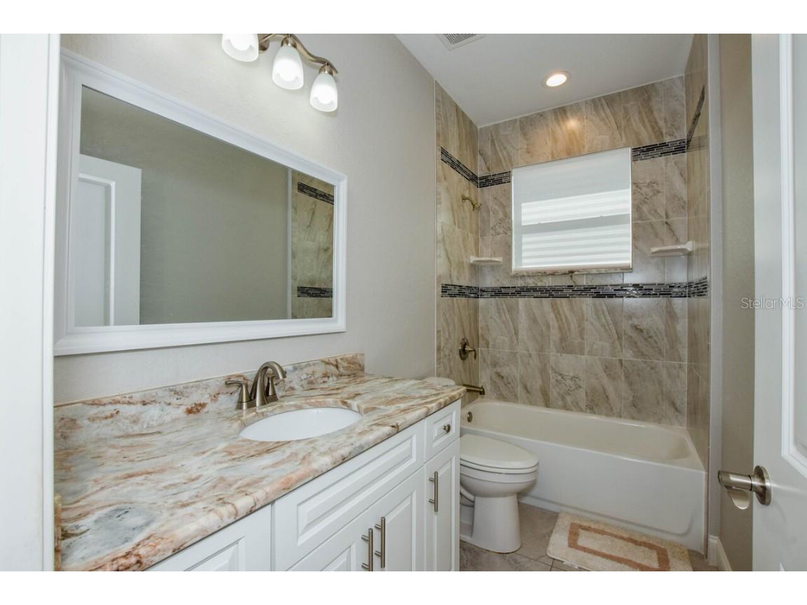 1182 Yorkshire Street Port Charlotte FL 33952 - MORNINGSTAR WATERWAY C7518114 image24