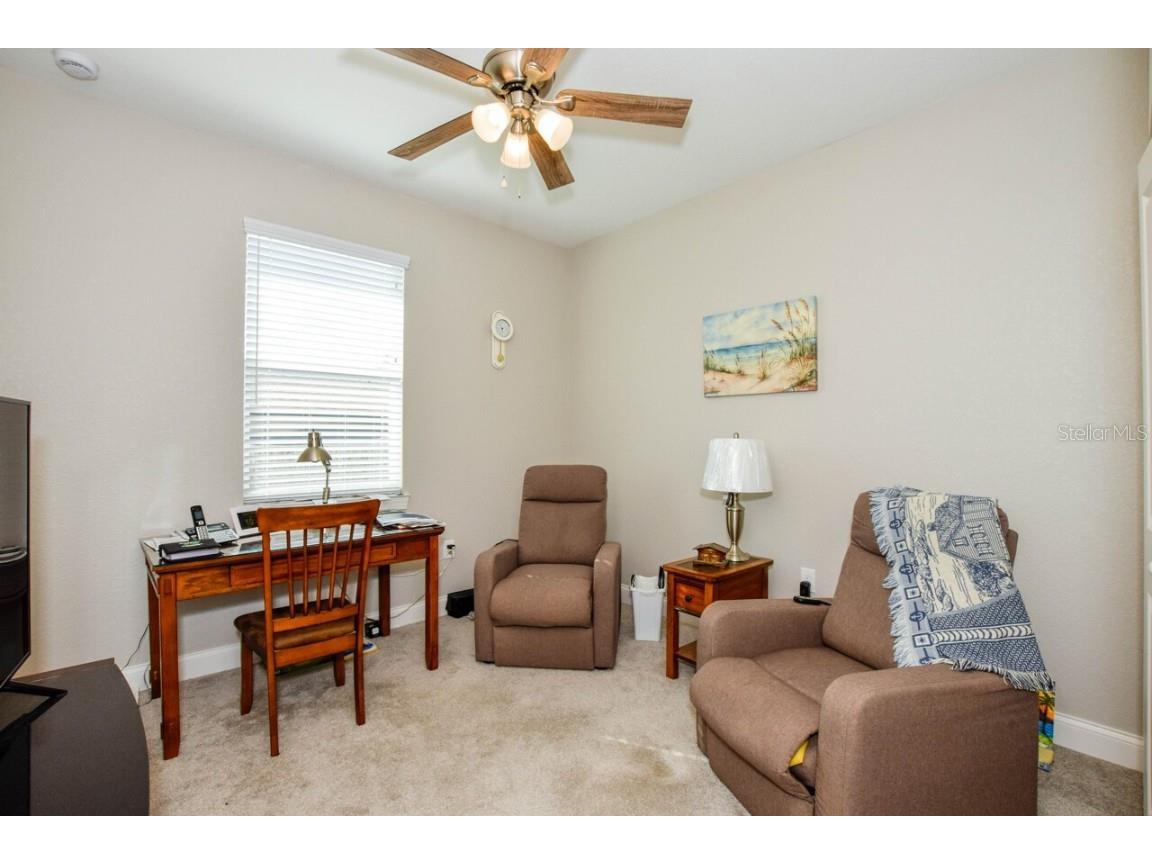 1182 Yorkshire Street Port Charlotte FL 33952 - MORNINGSTAR WATERWAY C7518114 image25