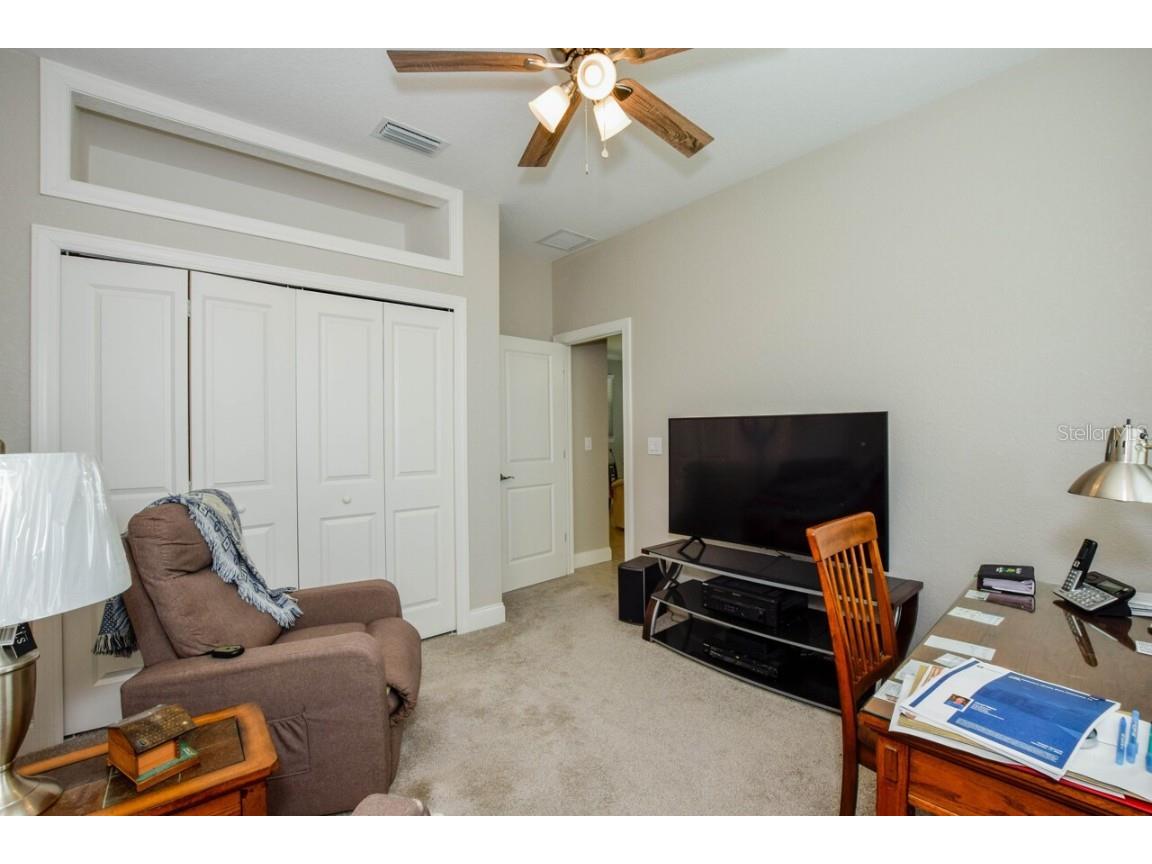 1182 Yorkshire Street Port Charlotte FL 33952 - MORNINGSTAR WATERWAY C7518114 image26