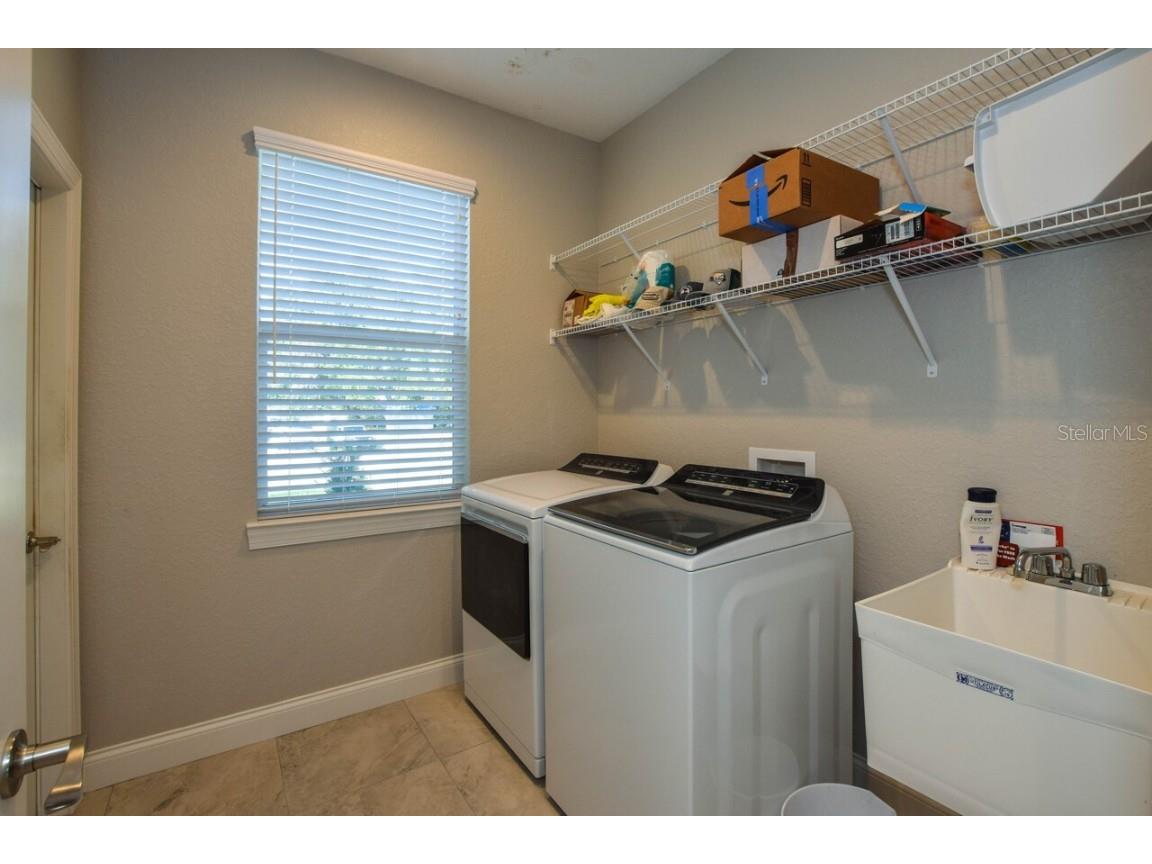 1182 Yorkshire Street Port Charlotte FL 33952 - MORNINGSTAR WATERWAY C7518114 image27