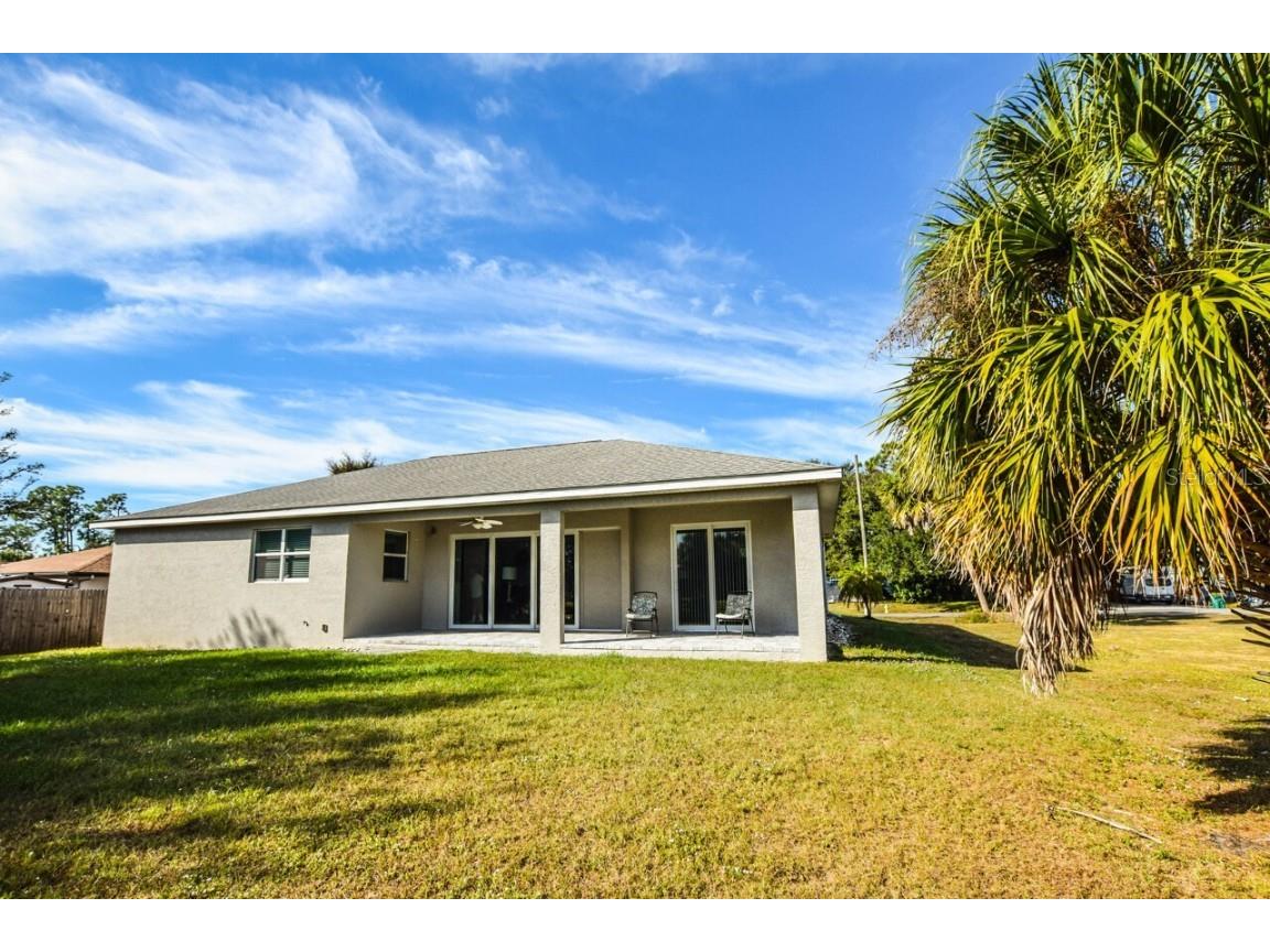 1182 Yorkshire Street Port Charlotte FL 33952 - MORNINGSTAR WATERWAY C7518114 image28