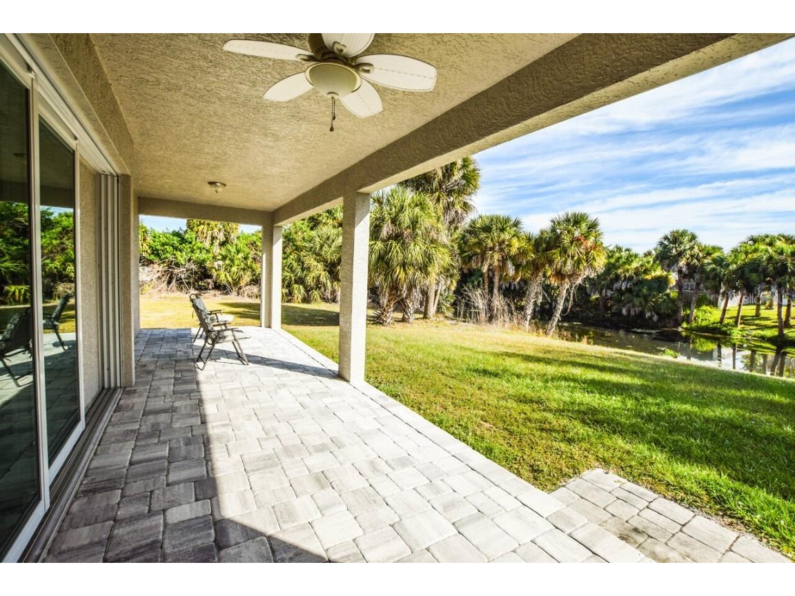 1182 Yorkshire Street Port Charlotte FL 33952 - MORNINGSTAR WATERWAY C7518114 image29