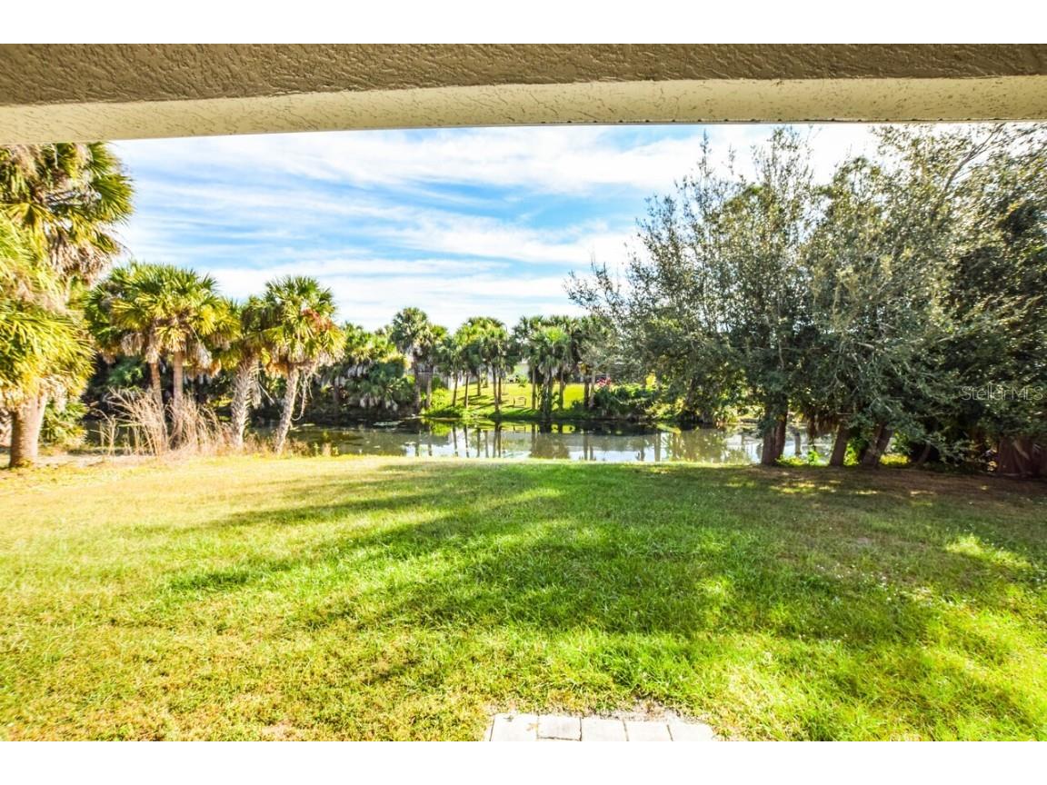 1182 Yorkshire Street Port Charlotte FL 33952 - MORNINGSTAR WATERWAY C7518114 image31