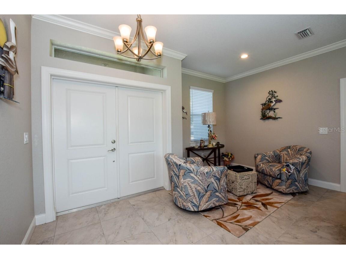 1182 Yorkshire Street Port Charlotte FL 33952 - MORNINGSTAR WATERWAY C7518114 image4