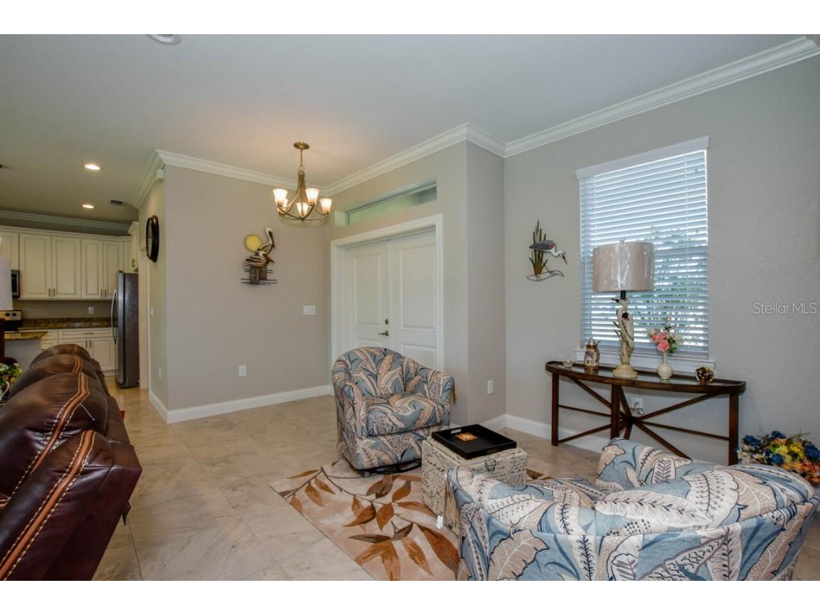 1182 Yorkshire Street Port Charlotte FL 33952 - MORNINGSTAR WATERWAY C7518114 image5