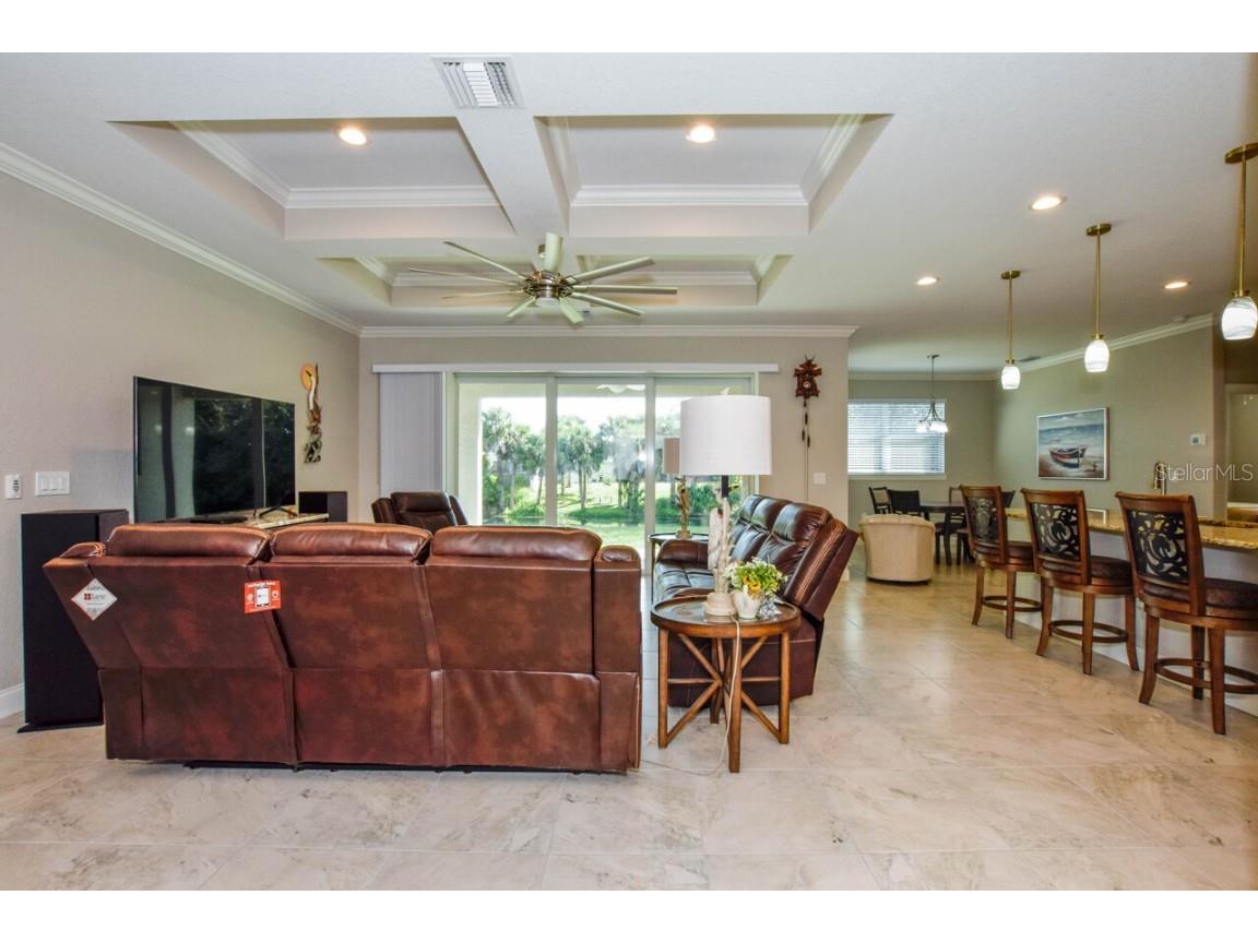 1182 Yorkshire Street Port Charlotte FL 33952 - MORNINGSTAR WATERWAY C7518114 image6