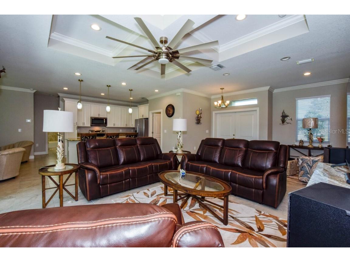 1182 Yorkshire Street Port Charlotte FL 33952 - MORNINGSTAR WATERWAY C7518114 image7