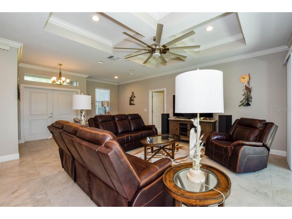 1182 Yorkshire Street Port Charlotte FL 33952 - MORNINGSTAR WATERWAY C7518114 image8