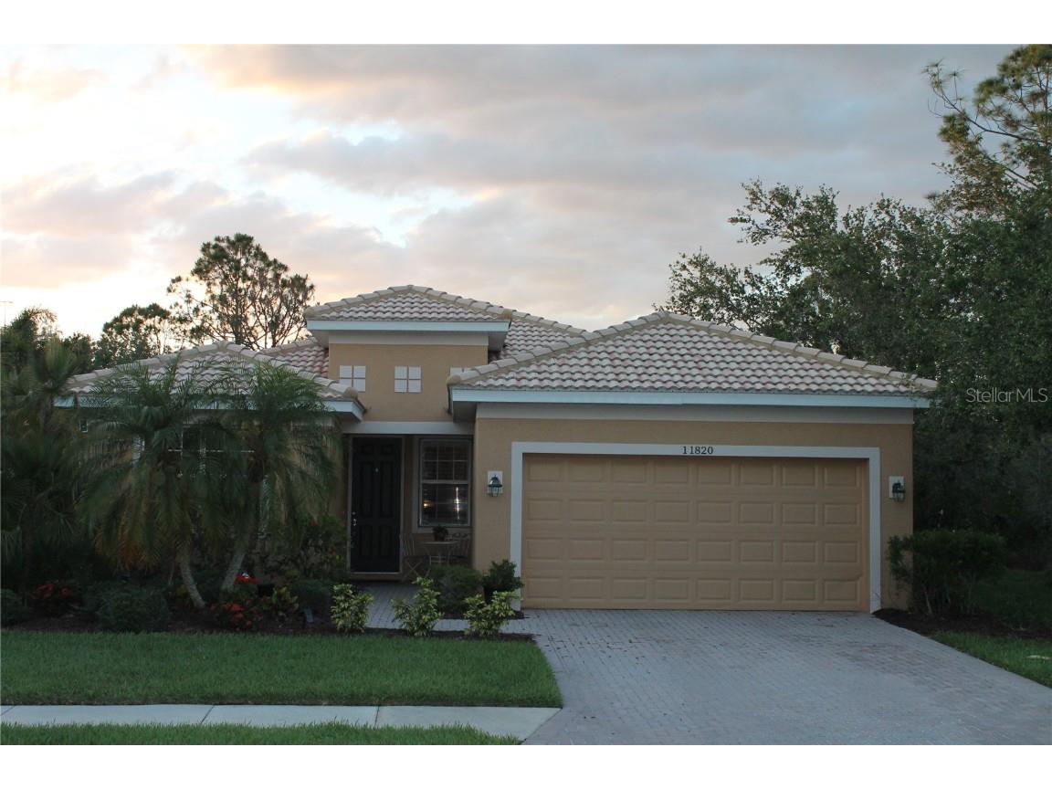 11820 Breadfruit Lane Venice FL 34292 A4568215 image1