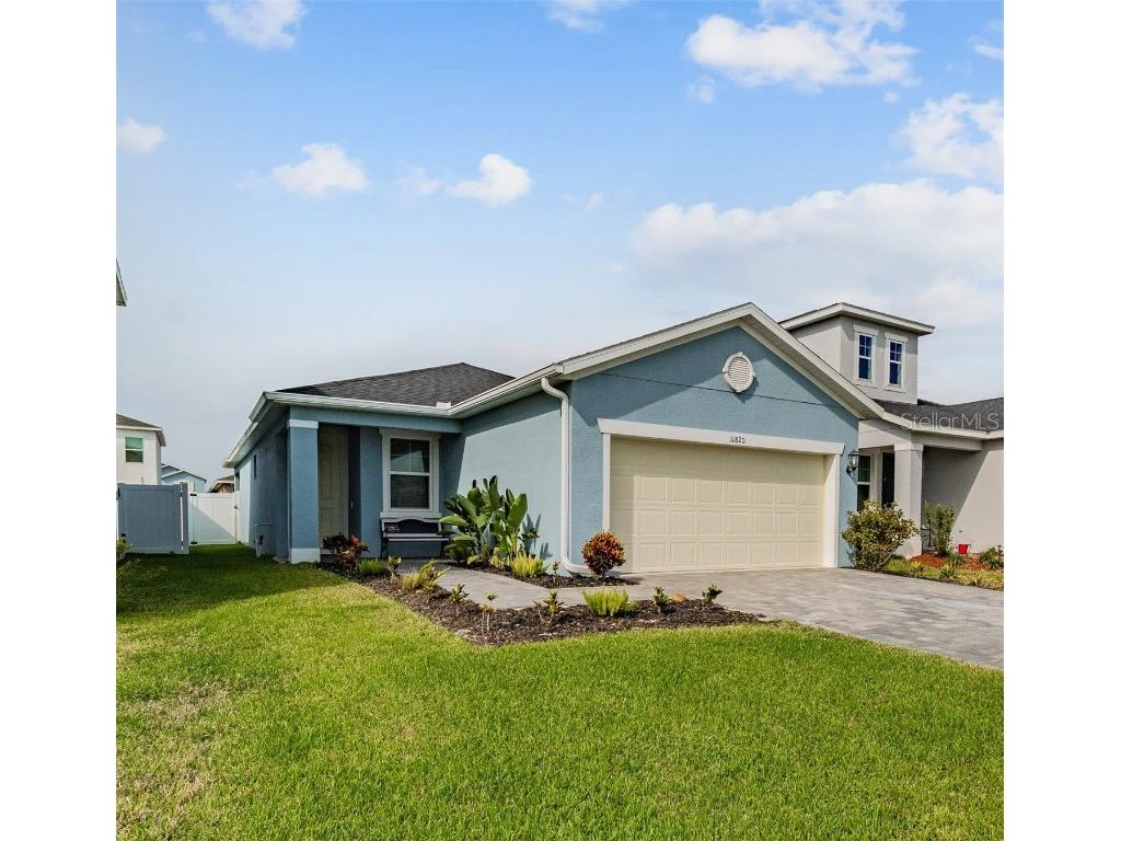 11820 Brighton Knoll Loop Riverview FL 33579 U8156293 image1