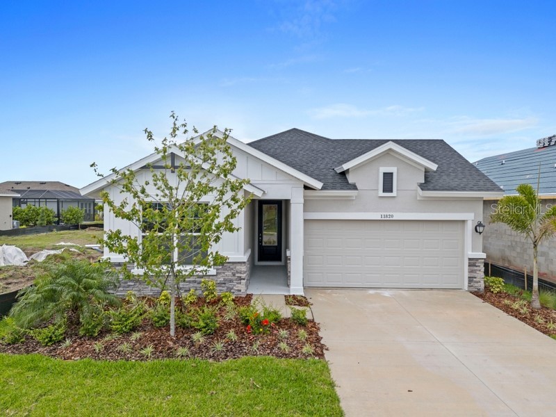 11820 Catawba Cove Parrish FL 34219 T3512896 image1