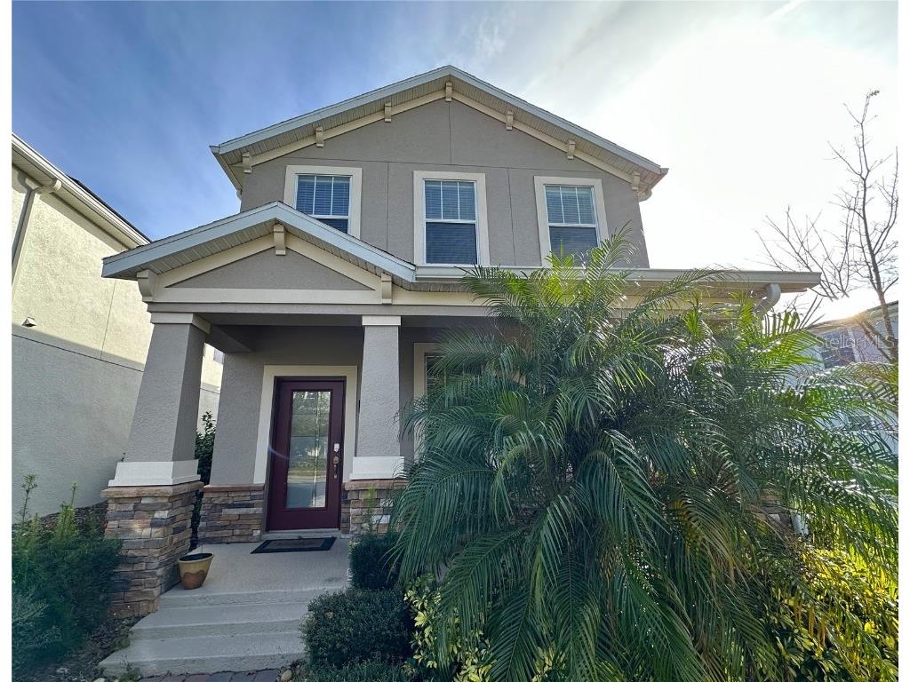 11820 Ginsberg Place Orlando FL 32832 O6175769 image1