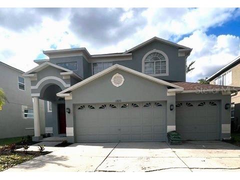 11820 Lark Song Loop Riverview FL 33579 T3494172 image1