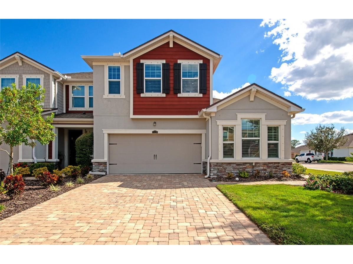 11820 Meadowgate Place Bradenton FL 34211 A4588900 image1