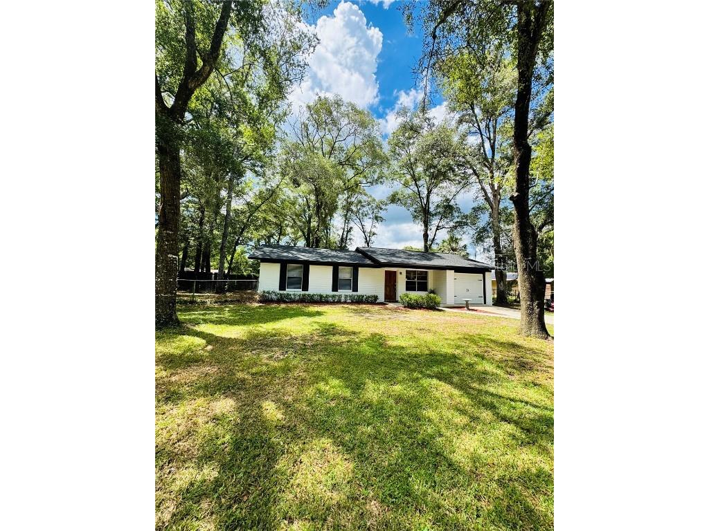 11820 N Par Terrace Dunnellon FL 34434 R4909767 image1