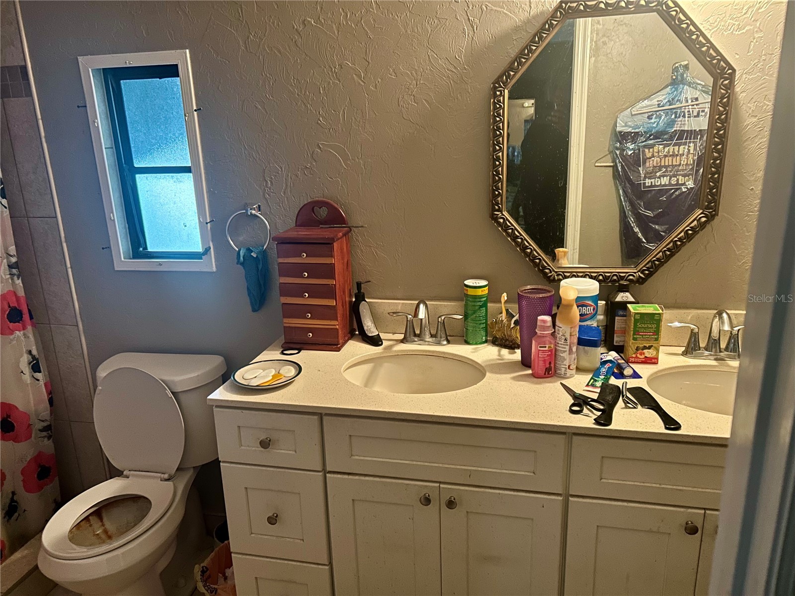 11820 NW Highway 225 Reddick FL 32686 OM716534 image10