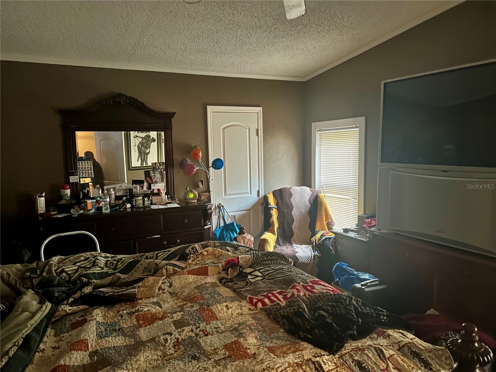 11820 NW Highway 225 Reddick FL 32686 OM716534 image11