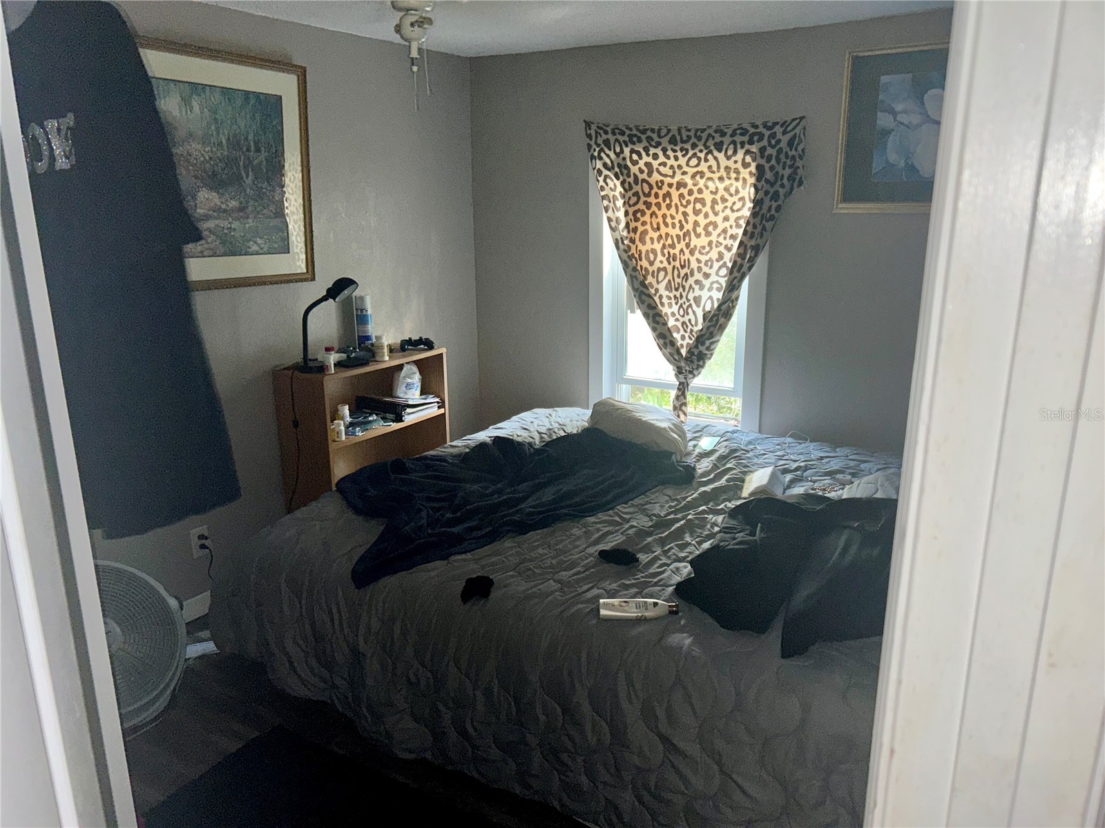 11820 NW Highway 225 Reddick FL 32686 OM716534 image13