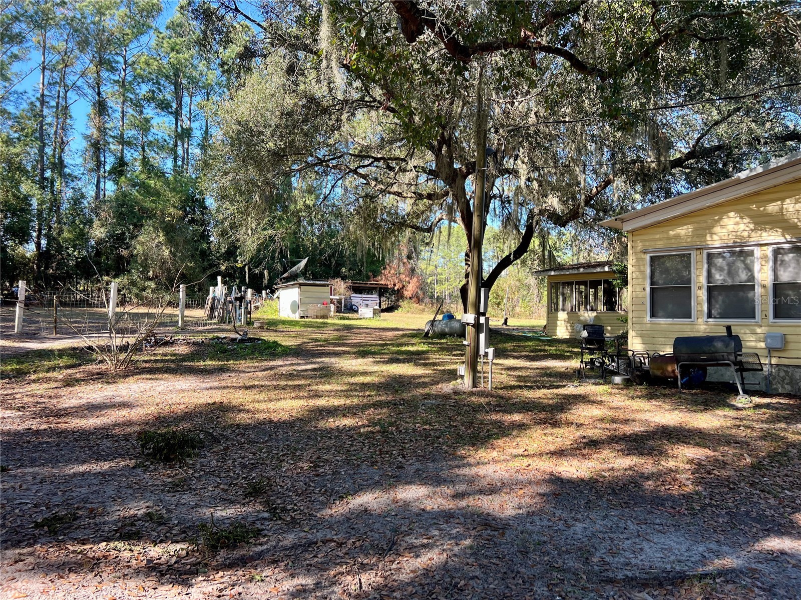 11820 NW Highway 225 Reddick FL 32686 OM716534 image3