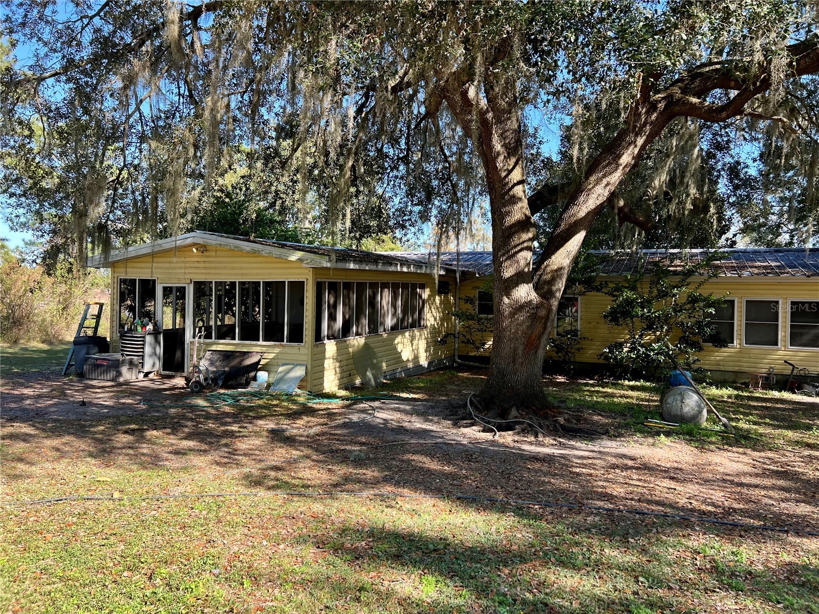 11820 NW Highway 225 Reddick FL 32686 OM716534 image4