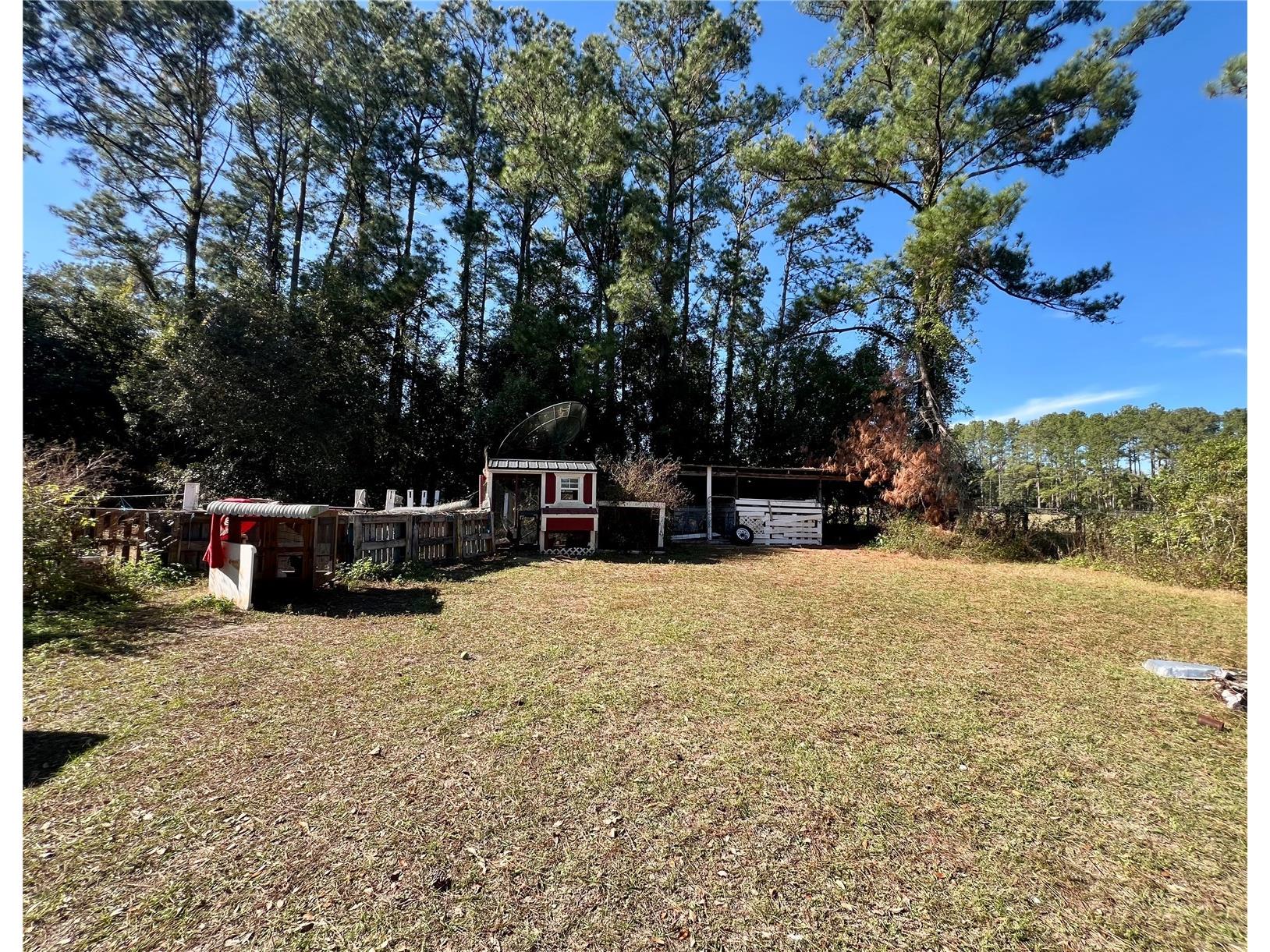 11820 NW Highway 225 Reddick FL 32686 OM716534 image6