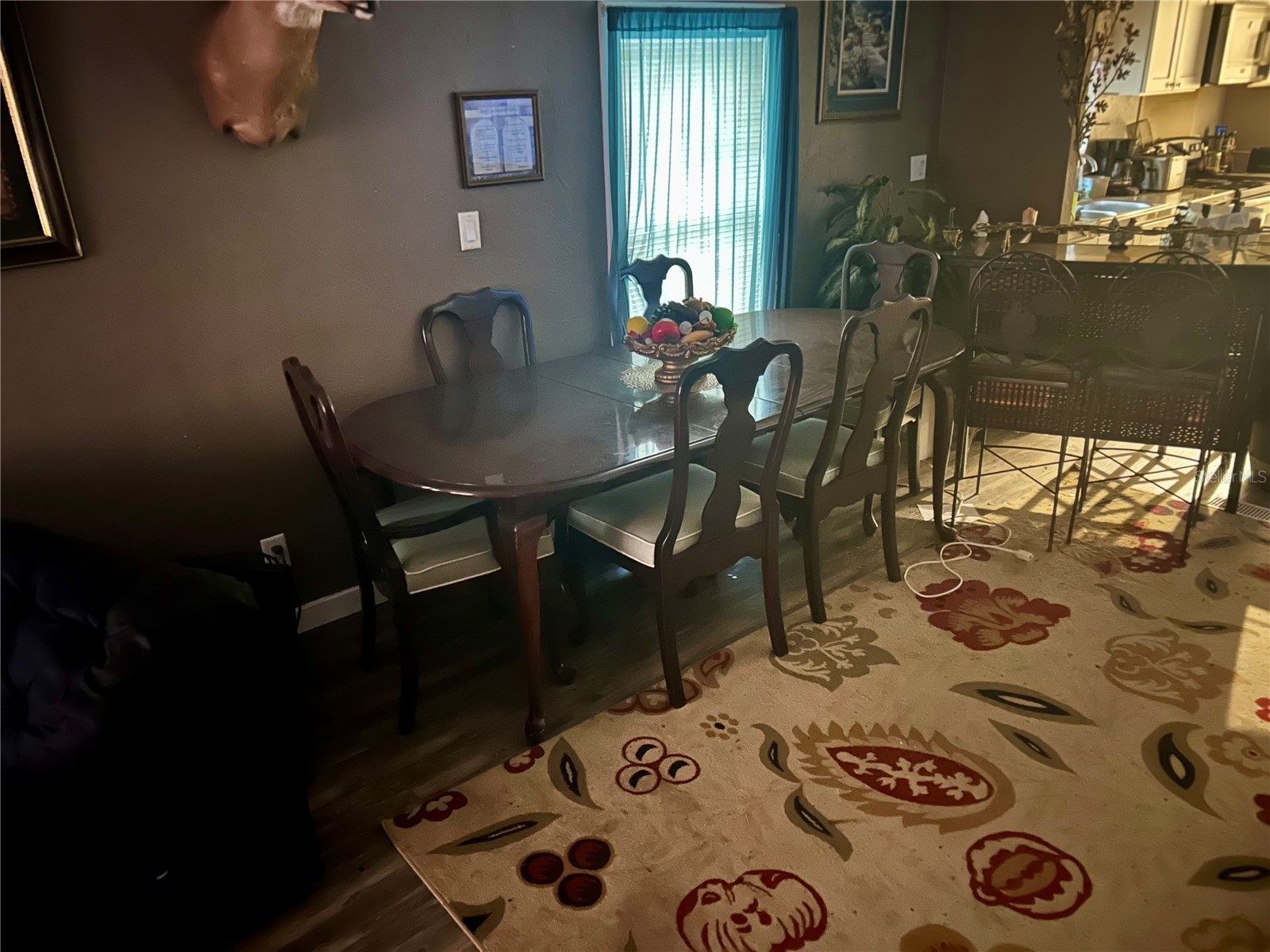 11820 NW Highway 225 Reddick FL 32686 OM716534 image8