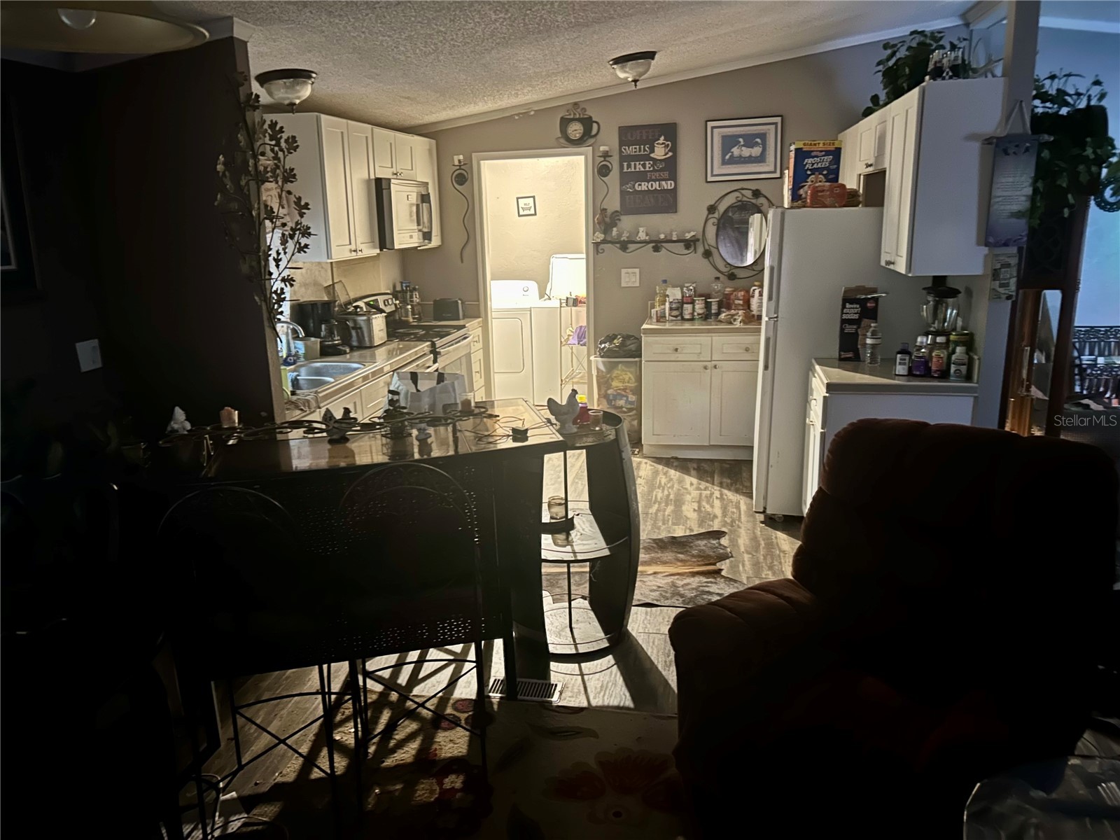 11820 NW Highway 225 Reddick FL 32686 OM716534 image9
