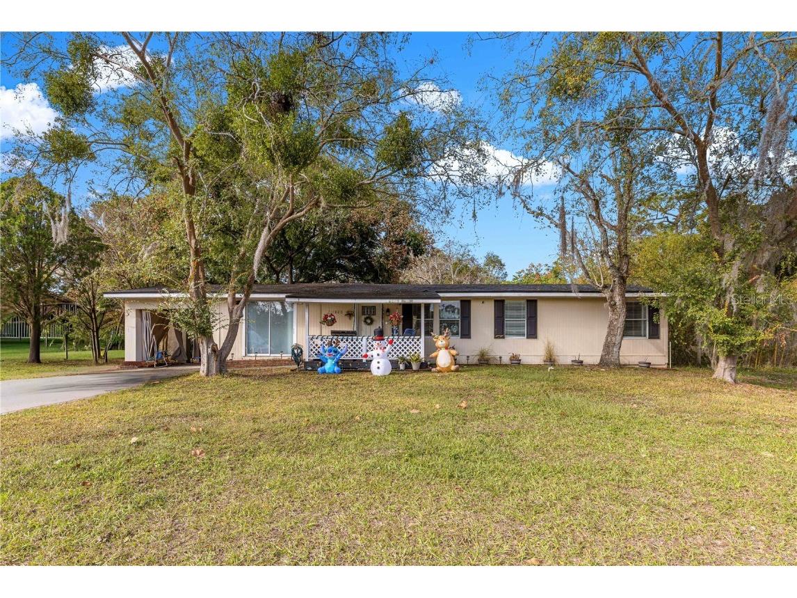 11820 SE 92nd Terrace Belleview FL 34420 OM715014 image1