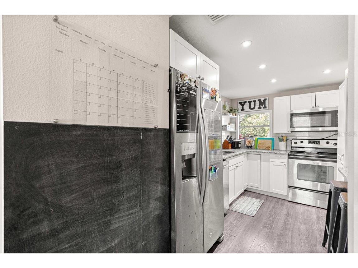 11820 SE 92nd Terrace Belleview FL 34420 OM715014 image10