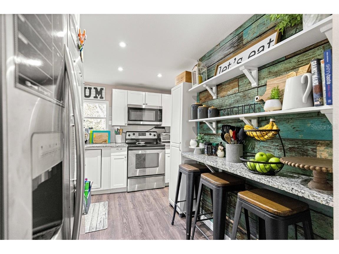 11820 SE 92nd Terrace Belleview FL 34420 OM715014 image11