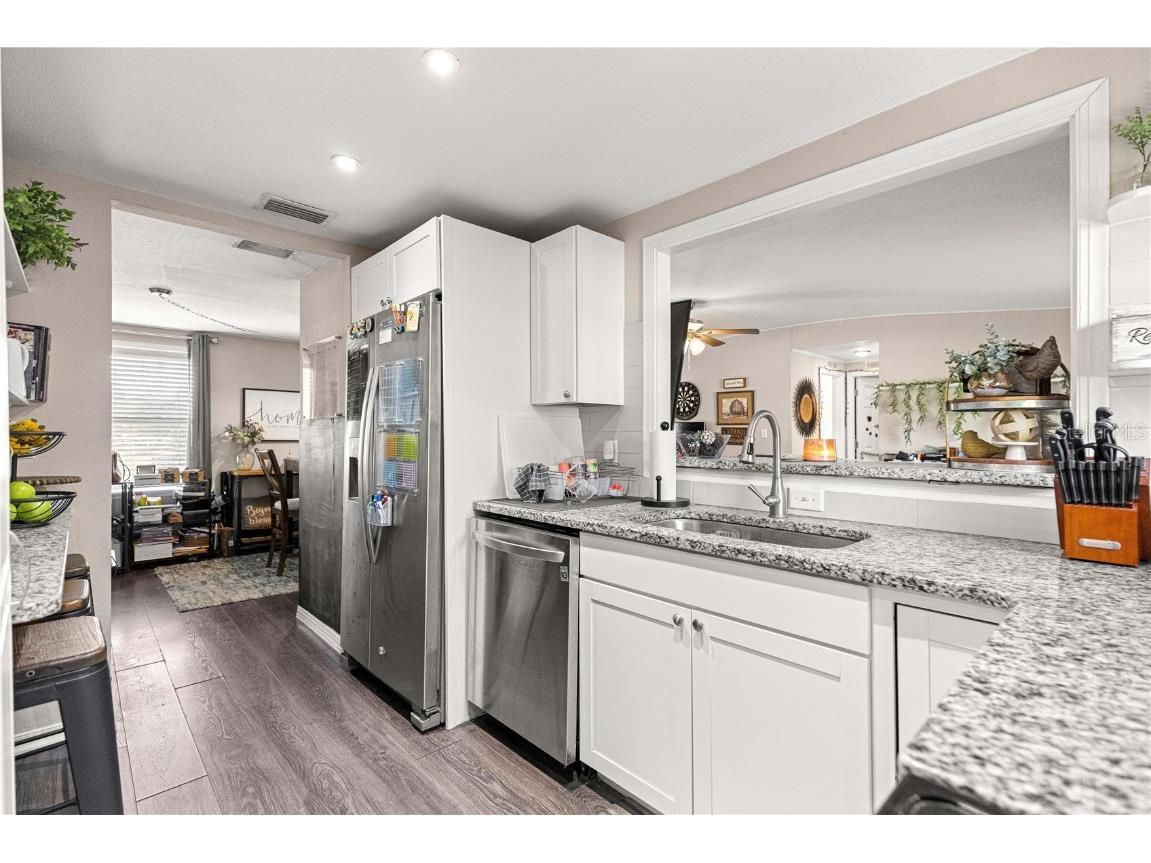 11820 SE 92nd Terrace Belleview FL 34420 OM715014 image12