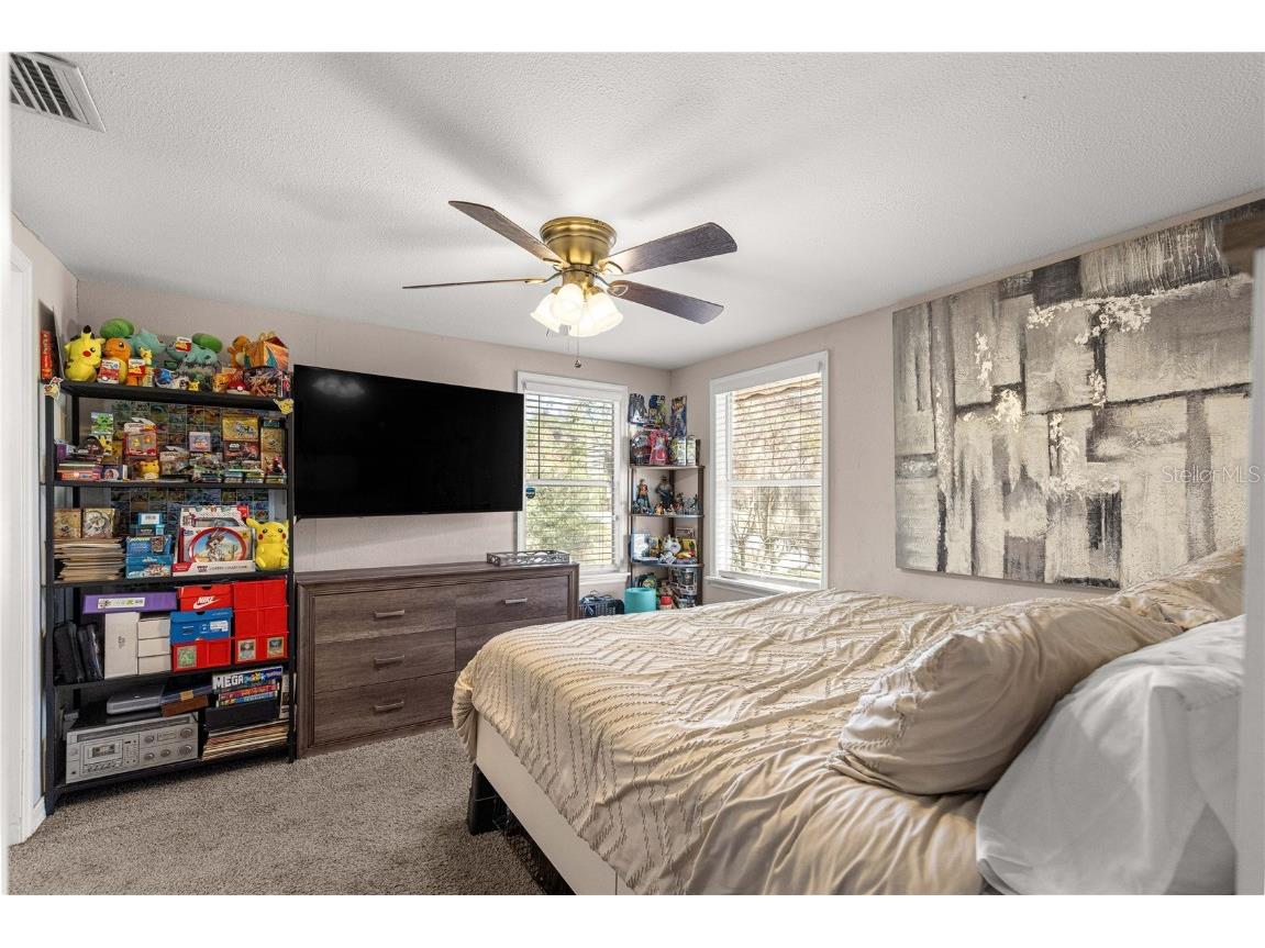 11820 SE 92nd Terrace Belleview FL 34420 OM715014 image13