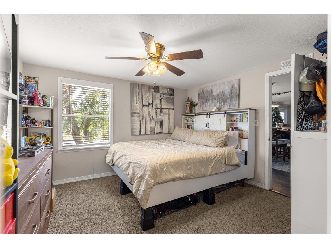 11820 SE 92nd Terrace Belleview FL 34420 OM715014 image14