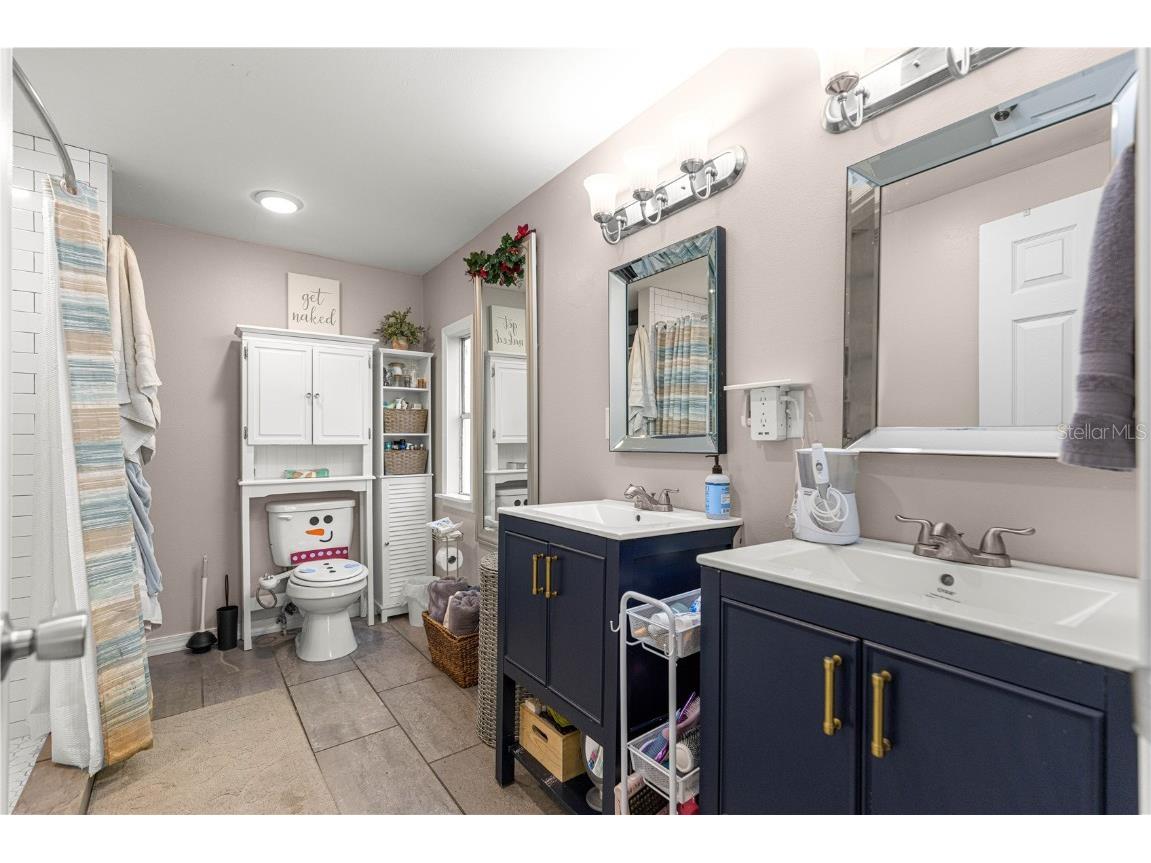 11820 SE 92nd Terrace Belleview FL 34420 OM715014 image15