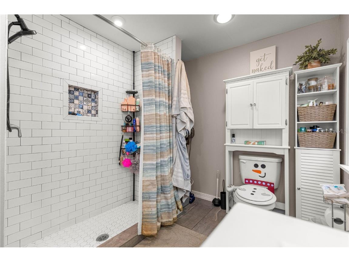 11820 SE 92nd Terrace Belleview FL 34420 OM715014 image16