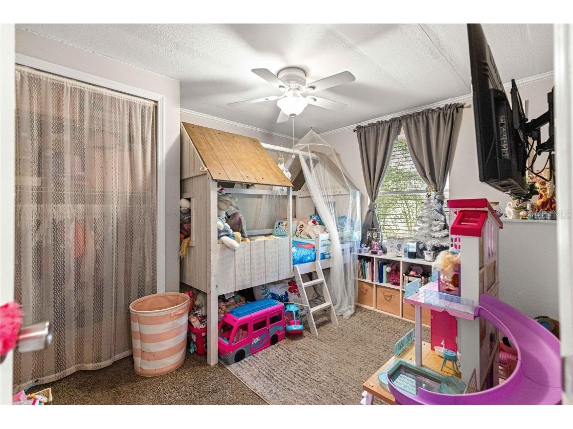 11820 SE 92nd Terrace Belleview FL 34420 OM715014 image17