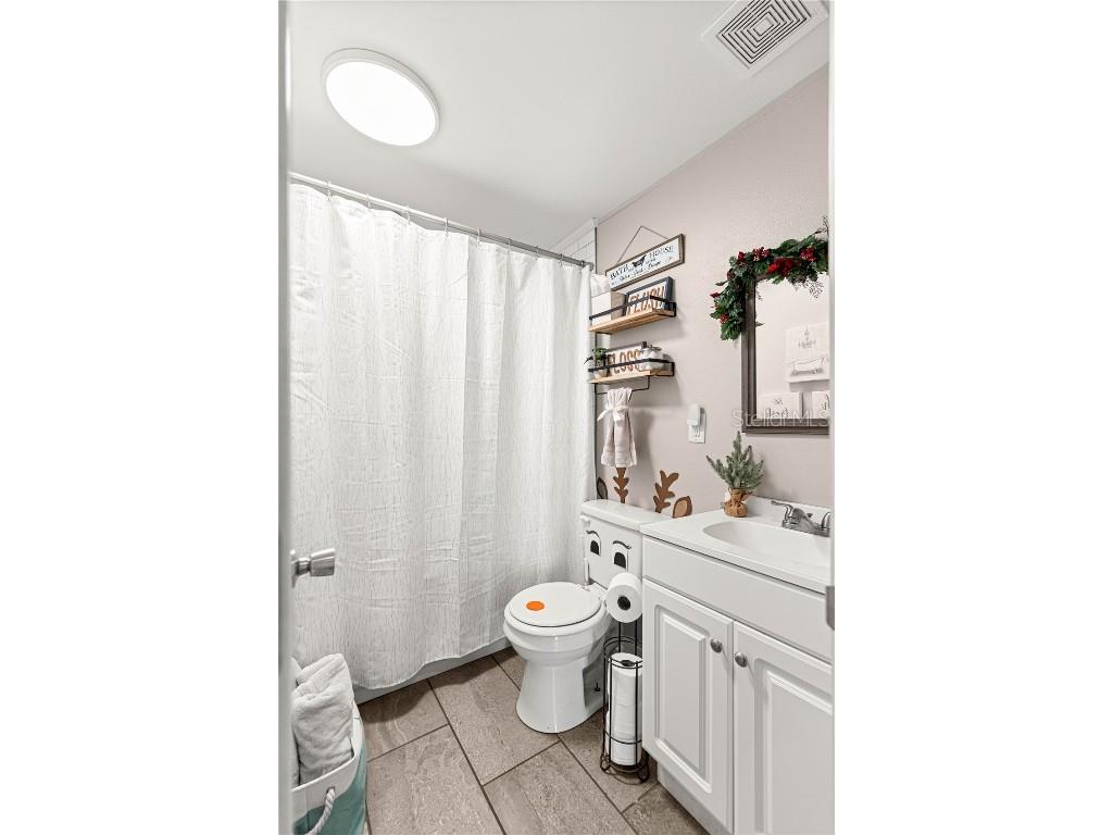 11820 SE 92nd Terrace Belleview FL 34420 OM715014 image18