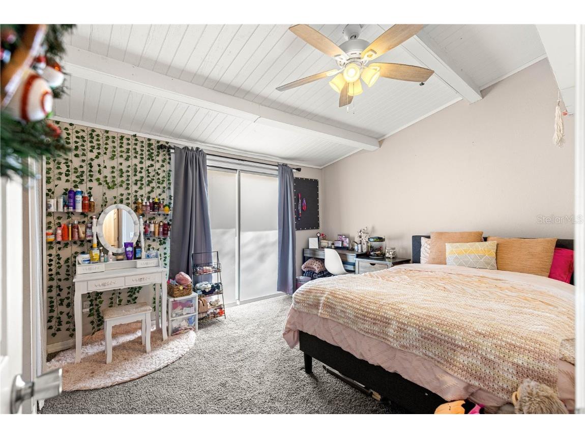 11820 SE 92nd Terrace Belleview FL 34420 OM715014 image19