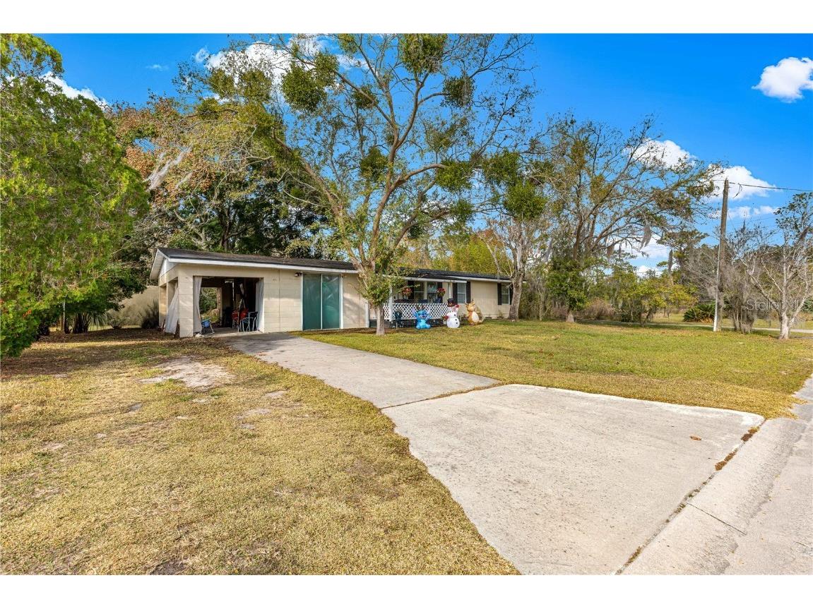 11820 SE 92nd Terrace Belleview FL 34420 OM715014 image2