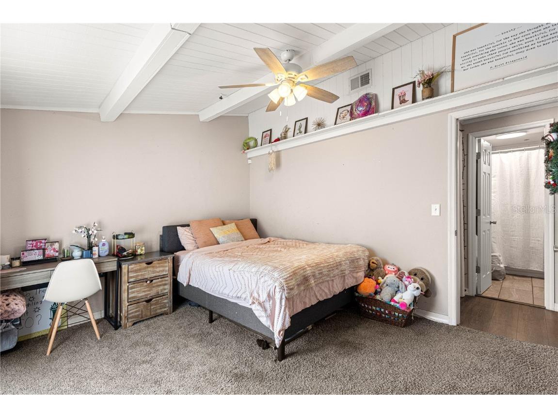 11820 SE 92nd Terrace Belleview FL 34420 OM715014 image20